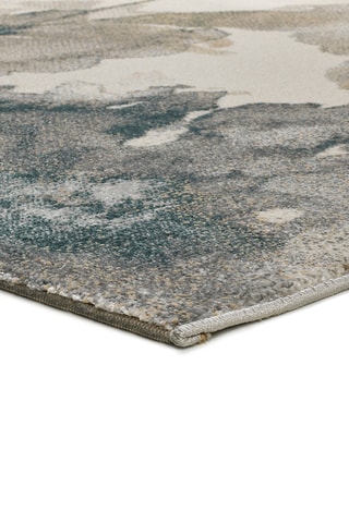 Tapis Sara - Beige
