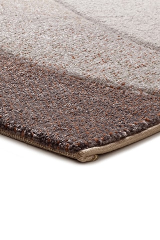 Tapis Badet - Beige