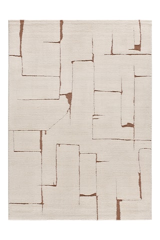 Tapis Candela - Beige