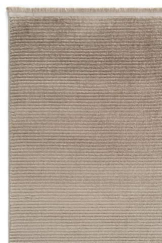 Tapis Vetrina 3602 - Beige