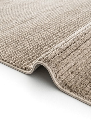 Tapis Vetrina 3602 - Beige