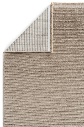 Tapis Vetrina 3602 - Beige