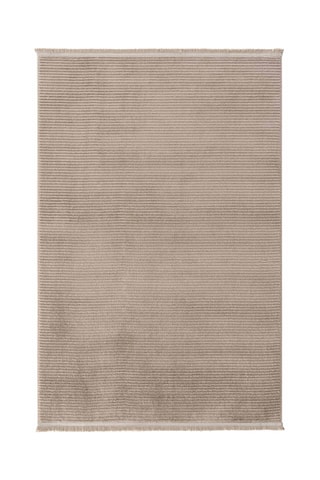Tapis Vetrina 3602 - Beige