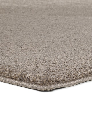 Tapis Montana - Marron