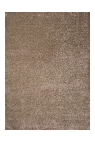 Tapis Montana - Marron