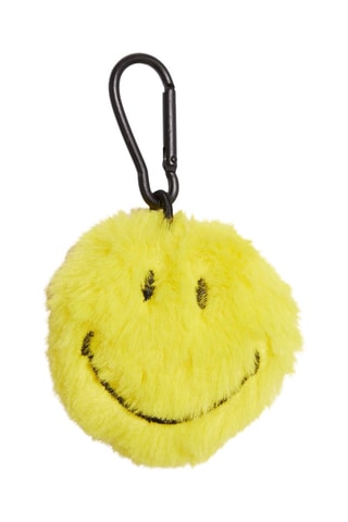 Sac bandoulière Alie - Noir