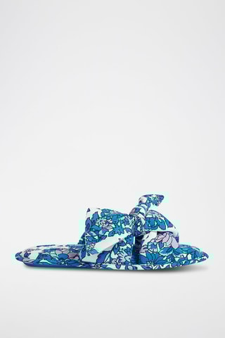 Mules Blossom - Ciel