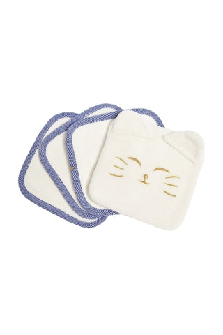 Coffret soin de visage Beloved - 6 pièces