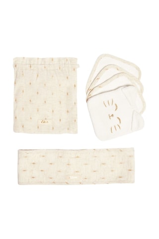 Coffret soin de visage Beloved - 6 pièces