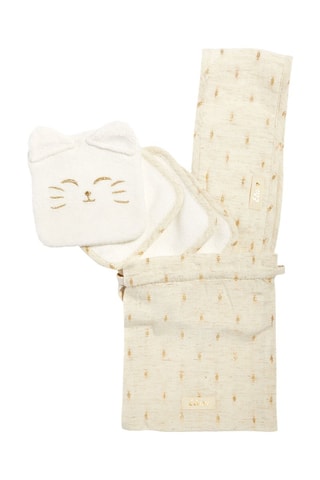 Coffret soin de visage Beloved - 6 pièces