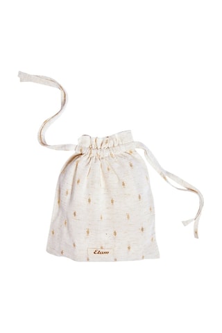 Coffret soin de visage Beloved - 6 pièces