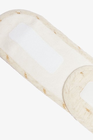 Coffret soin de visage Beloved - 6 pièces