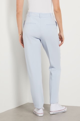 Pantalon Jim - Ciel