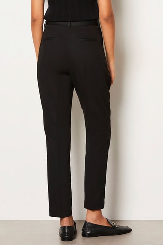 Pantalon Nikita - Noir