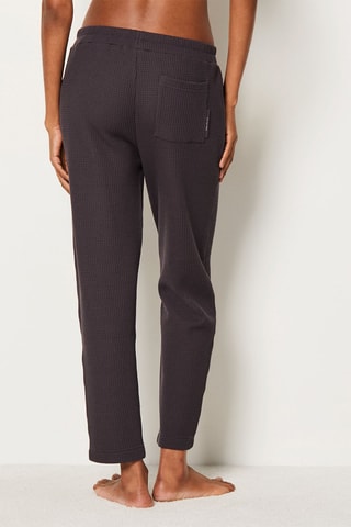 Pantalon Layna - Noir