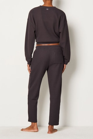 Pantalon Layna - Noir