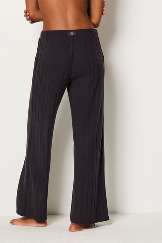 Pantalon Lussi - Noir