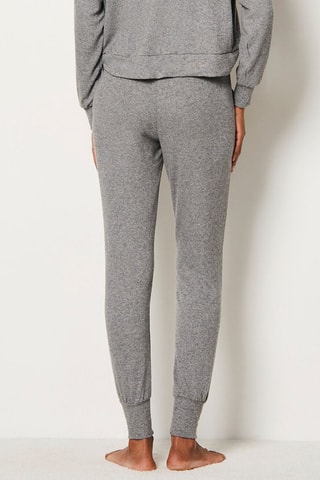 Jogging Lulaby - Anthracite chiné