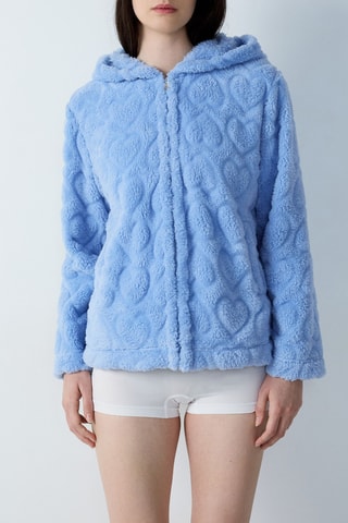 Veste Filbert - Ciel