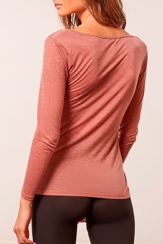 Top Victory - Terracotta