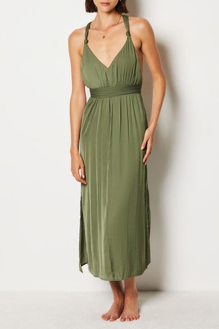 Nuisette Syna - Kaki