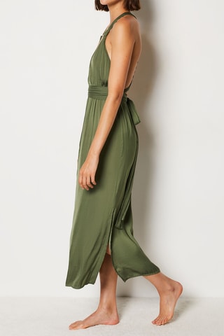 Nuisette Syna - Kaki