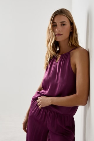 Top Merian - Bordeaux