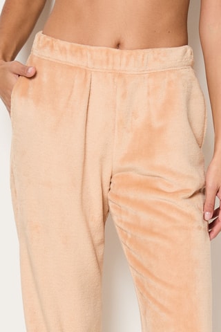 Pyjama  - Xmas Mix -  Écru