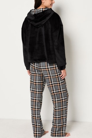 Pyjama Mallia - Anthracite