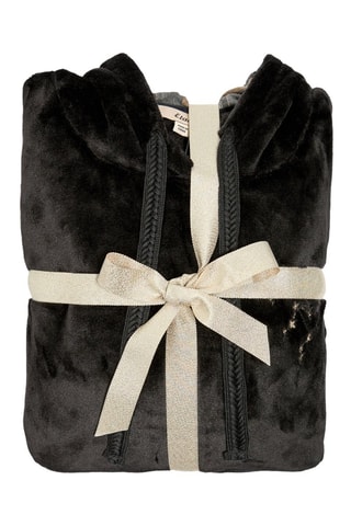 Pyjama Mallia - Anthracite