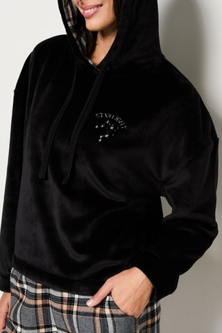 Pyjama Mallia - Anthracite