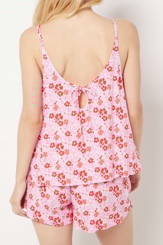 Pyjama Dearesty - Rose