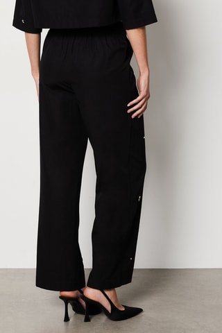 Pantalon Riviera Nights - Noir