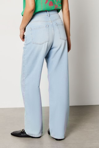 Jean Sunset Hour - Ciel