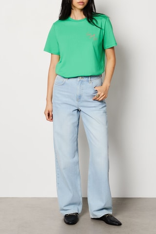 Jean Sunset Hour - Ciel