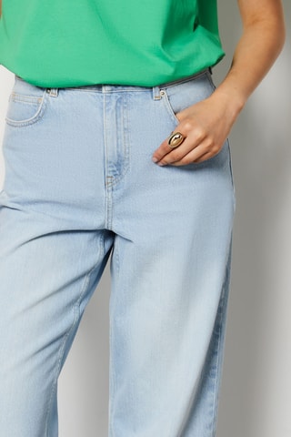 Jean Sunset Hour - Ciel