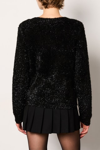 Pull After Party - Noir