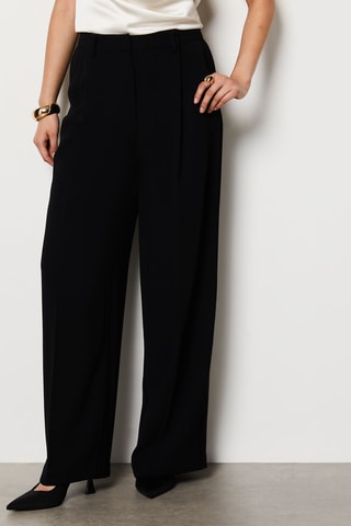 Pantalon Riviera Nights - Noir