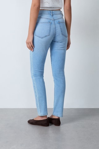 Jean Essentiel - Bleu