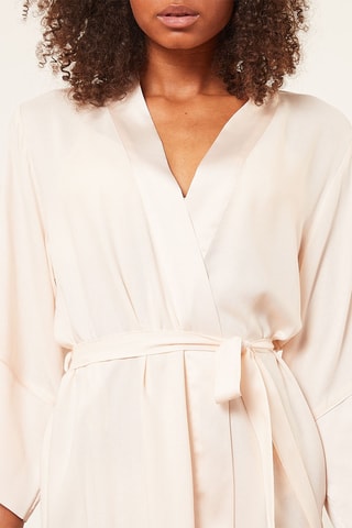 Déshabillé Endless summer - Beige