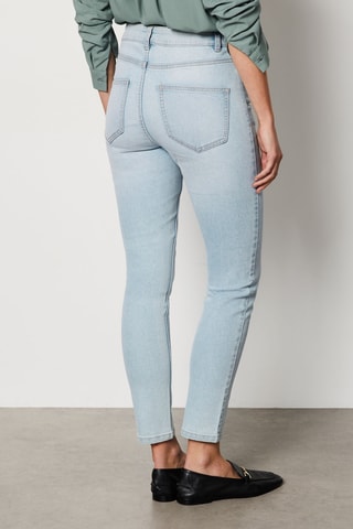 Jean Essentiel - Bleu