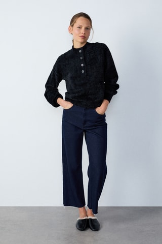 Sweat Abstract Poetry - Noir