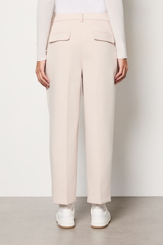 Pantalon Essentiel - Beige