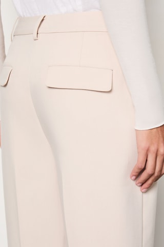 Pantalon Essentiel - Beige