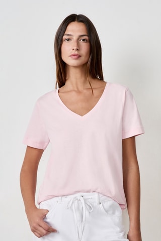 Top Indispensables - Rose