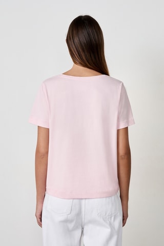 Top Indispensables - Rose