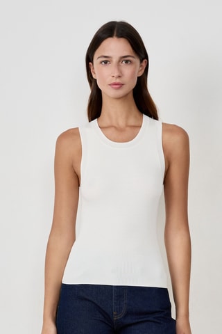 Top French Girl Era - Blanc