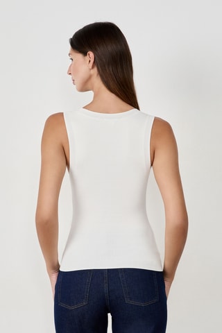 Top French Girl Era - Blanc