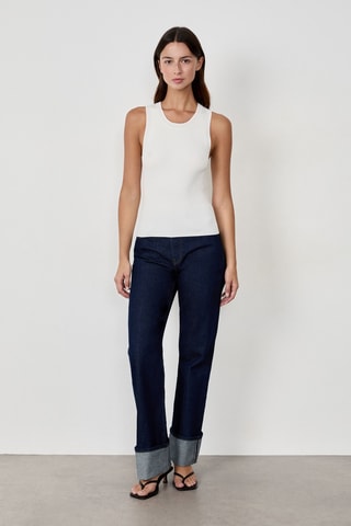 Top French Girl Era - Blanc