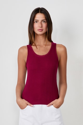 Top Vintage St Tropez - Bordeaux